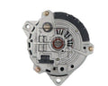 REMANUFACTURED ALTERNATOR