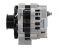 REMANUFACTURED ALTERNATOR