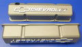 Valve Covers-Gray