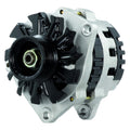 REMANUFACTURED ALTERNATOR