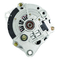 REMANUFACTURED ALTERNATOR