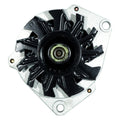 REMANUFACTURED ALTERNATOR