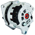 REMANUFACTURED ALTERNATOR