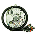 REMANUFACTURED ALTERNATOR