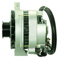 REMANUFACTURED ALTERNATOR