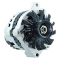 REMANUFACTURED ALTERNATOR