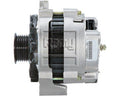 REMANUFACTURED ALTERNATOR