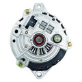REMANUFACTURED ALTERNATOR