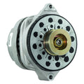 REMANUFACTURED ALTERNATOR