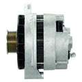 REMANUFACTURED ALTERNATOR