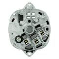 REMANUFACTURED ALTERNATOR