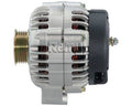 REMANUFACTURED ALTERNATOR