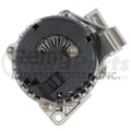 REMANUFACTURED ALTERNATOR