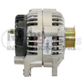 REMANUFACTURED ALTERNATOR