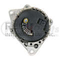 REMANUFACTURED ALTERNATOR