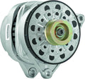 REMANUFACTURED ALTERNATOR