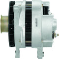 REMANUFACTURED ALTERNATOR