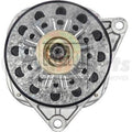 REMANUFACTURED ALTERNATOR