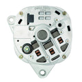 REMANUFACTURED ALTERNATOR