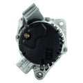 REMANUFACTURED ALTERNATOR