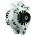 REMANUFACTURED ALTERNATOR
