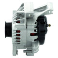 REMANUFACTURED ALTERNATOR