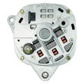 REMANUFACTURED ALTERNATOR