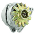 REMANUFACTURED ALTERNATOR