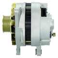 REMANUFACTURED ALTERNATOR