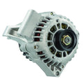 REMANUFACTURED ALTERNATOR