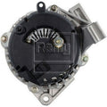 REMANUFACTURED ALTERNATOR