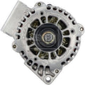 REMANUFACTURED ALTERNATOR