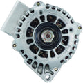 REMANUFACTURED ALTERNATOR