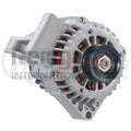 REMANUFACTURED ALTERNATOR