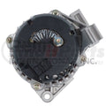 REMANUFACTURED ALTERNATOR