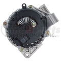 REMANUFACTURED ALTERNATOR