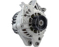 REMANUFACTURED ALTERNATOR