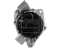 REMANUFACTURED ALTERNATOR