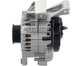 REMANUFACTURED ALTERNATOR