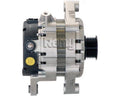 REMANUFACTURED ALTERNATOR