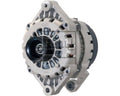 REMANUFACTURED ALTERNATOR