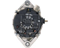 REMANUFACTURED ALTERNATOR