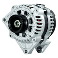 REMANUFACTURED ALTERNATOR