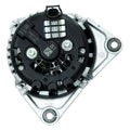 REMANUFACTURED ALTERNATOR