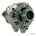 REMANUFACTURED ALTERNATOR