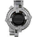 REMANUFACTURED ALTERNATOR