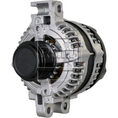 REMANUFACTURED ALTERNATOR