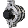 REMANUFACTURED ALTERNATOR
