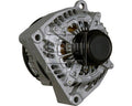 DOMESTIC ALTERNATOR
