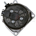 DOMESTIC ALTERNATOR